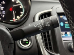 Used 2016  Buick LaCrosse 4d Sedan Premium AWD at Paradise Motors near Lansing, MI