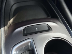 Used 2018  Chevrolet Malibu 4d Sedan LT at Paradise Motors near Lansing&comma; MI