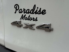 Used 2017  Jeep Cherokee 4d SUV 4WD Sport I4 Altitude at Paradise Motors near Lansing&comma; MI