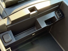 Used 2016  Chevrolet Tahoe 4d SUV 4WD LTZ at Paradise Motors near Lansing, MI