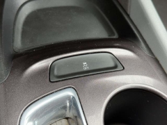 Used 2016  Chevrolet Malibu 4d Sedan LS at Paradise Motors near Lansing&comma; MI