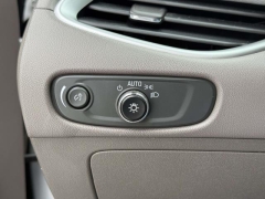 Used 2016  Chevrolet Malibu 4d Sedan LS at Paradise Motors near Lansing&comma; MI