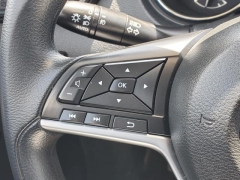 Used 2018  Nissan Rogue 4d SUV AWD SV at Paradise Motors near Lansing&comma; MI