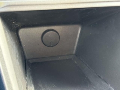 Used 2017  Chevrolet Equinox 4d SUV FWD LT at Paradise Motors near Lansing&comma; MI