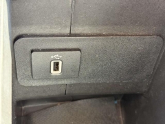 Used 2018  Ford Escape 4d SUV FWD SEL at Paradise Motors near Lansing&comma; MI