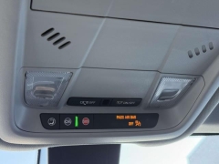 Used 2021  Chevrolet Equinox FWD 4dr LT w&sol;1LT at Paradise Motors near Lansing&comma; MI