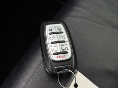 Used 2018  Chrysler Pacifica 4d Wagon Touring L Plus at Paradise Motors near Lansing&comma; MI