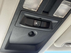 Used 2014  Ram 1500 4WD Quad Cab SLT at Paradise Motors near Lansing, MI