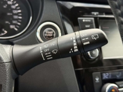 Used 2018  Nissan Rogue 4d SUV AWD SV at Paradise Motors near Lansing&comma; MI