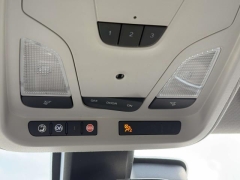 Used 2014  Chevrolet Impala 4d Sedan LT V6 at Paradise Motors near Lansing&comma; MI