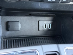 Used 2016 Ford F-150 4WD SuperCrew XLT 6 1/2 at Paradise Motors near Lansing, MI