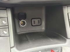 Used 2017  GMC Acadia 4d SUV AWD SLT-2 at Paradise Motors near Lansing&comma; MI