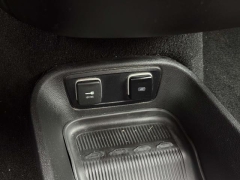 Used 2018  Chrysler Pacifica 4d Wagon Touring L Plus at Paradise Motors near Lansing&comma; MI