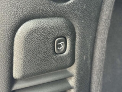 Used 2018  Dodge Durango 4d SUV AWD GT at Paradise Motors near Lansing, MI