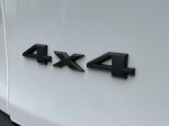 Used 2016 Jeep Cherokee 4d SUV 4WD Trailhawk V6 at Paradise Motors near Lansing, MI