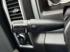 Used 2017  Ram 1500 4WD Crew Cab SLT at Paradise Motors near Lansing&comma; MI