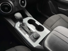 Used 2021  Chevrolet Blazer FWD 4dr LT w/2LT at Paradise Motors near Lansing, MI