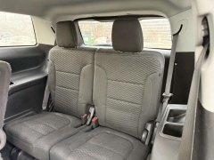 Used 2019  GMC Acadia 4d SUV FWD SLE-2 V6 at Paradise Motors near Lansing&comma; MI