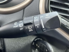 Used 2015 Jeep Cherokee 4d SUV 4WD Latitude at Paradise Motors near Lansing, MI
