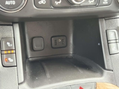 Used 2019  GMC Acadia 4d SUV FWD SLE-2 V6 at Paradise Motors near Lansing&comma; MI