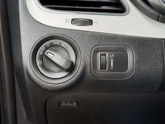 Used 2019  Dodge Journey SXT AWD at Paradise Motors near Lansing&comma; MI