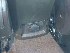 Used 2016  Chevrolet Cruze Limited 4d Sedan LT w/2LT at Paradise Motors near Lansing, MI