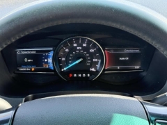 Used 2017  Ford Explorer 4d SUV 4WD XLT at Paradise Motors near Lansing, MI