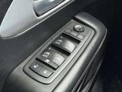 Used 2018  Chrysler Pacifica 4d Wagon Touring L Plus at Paradise Motors near Lansing&comma; MI