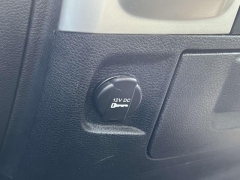 Used 2016  Ram 1500 4WD Quad Cab SLT at Paradise Motors near Lansing, MI