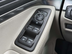 Used 2013  Ford Explorer 4d SUV FWD at Paradise Motors near Lansing&comma; MI