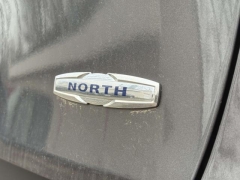 Used 2015  Jeep Cherokee 4d SUV 4WD Latitude V6 at Paradise Motors near Lansing, MI