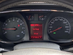 Used 2017 GMC Terrain 4d SUV AWD SLE2 at Paradise Motors near Lansing, MI