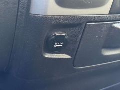 Used 2014  Ram 1500 4WD Quad Cab SLT at Paradise Motors near Lansing, MI