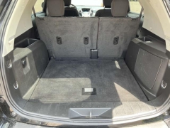 Used 2017 Chevrolet Equinox 4d SUV FWD LT at Paradise Motors near Lansing, MI