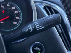 Used 2018  Chevrolet Malibu 4d Sedan LT at Paradise Motors near Lansing&comma; MI