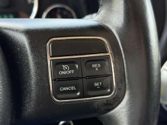 Used 2013 Jeep Wrangler Unlimited 4d Convertible Sahara at Paradise Motors near Lansing, MI