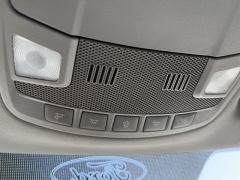 Used 2017  Ford F-150 4WD SuperCrew XLT 5 1/2 at Paradise Motors near Lansing, MI