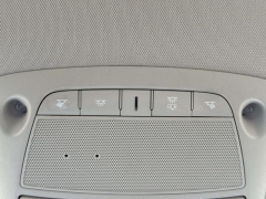 Used 2019  Nissan Rogue 4d SUV AWD S at Paradise Motors near Lansing&comma; MI