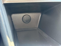 Used 2016  Chevrolet Equinox 4d SUV FWD LT at Paradise Motors near Lansing&comma; MI