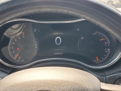 Used 2019  Jeep Grand Cherokee 4d SUV 4WD Limited V6 at Paradise Motors near Lansing&comma; MI