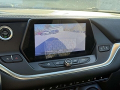 Used 2020  Chevrolet Blazer 4d SUV FWD LT w/1LT at Paradise Motors near Lansing, MI