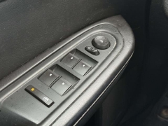 Used 2015  Chevrolet Traverse 4d SUV FWD LT1 at Paradise Motors near Lansing, MI