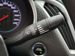 Used 2020  Chevrolet Malibu 4d Sedan LS w/1FL at Paradise Motors near Lansing, MI