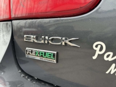 Used 2010  Buick Lucerne 4d Sedan CXL at Paradise Motors near Lansing, MI