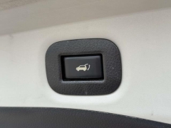 Used 2018  Nissan Rogue 4d SUV AWD SV at Paradise Motors near Lansing&comma; MI