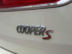 Used 2017  MINI Clubman Cooper S ALL4 at Paradise Motors near Lansing, MI