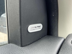 Used 2016 Dodge Journey AWD 4dr R/T at Paradise Motors near Lansing, MI