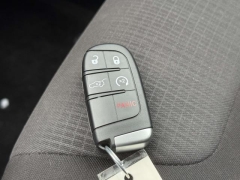 Used 2015  Jeep Cherokee 4d SUV 4WD Latitude V6 at Paradise Motors near Lansing, MI