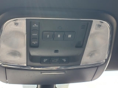 Used 2015  Jeep Grand Cherokee 4d SUV 4WD Limited at Paradise Motors near Lansing&comma; MI