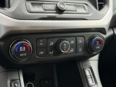 Used 2017  GMC Acadia 4d SUV AWD SLE-2 I4 at Paradise Motors near Lansing&comma; MI